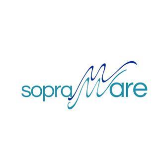 Sopramare - Tourist Home Бари Экстерьер фото